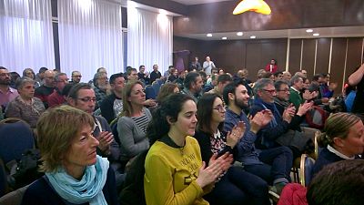 16-03-07 Premio 8 de Marzo 018.jpg